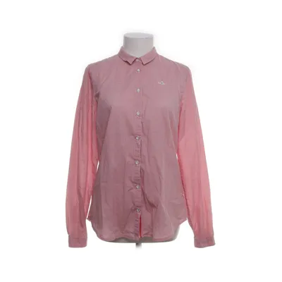 Shirt (Red, White) from Gaastra Nautical Supplies