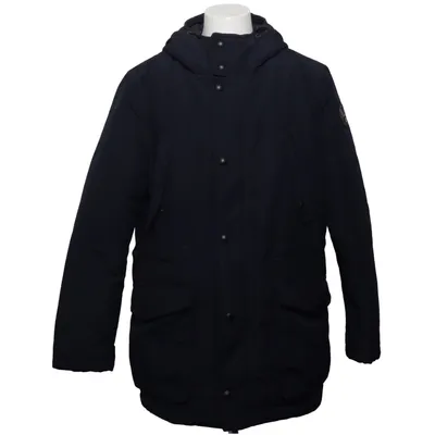 Parka (Bleu) de Napapijri Polyamide, Polyester