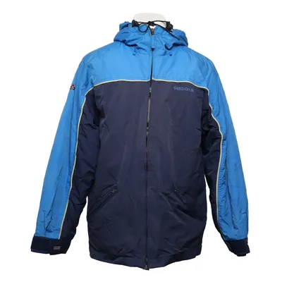 Ski-jas (Ridge Series) van Sessions Polyamide, Polyester