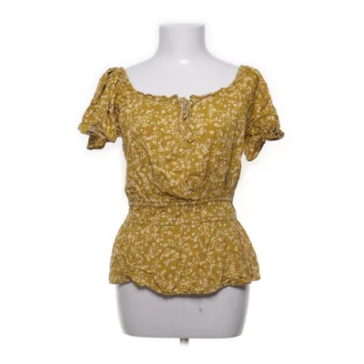 Top (Groen, Beige, Meerkleurig) van Lucky Brand