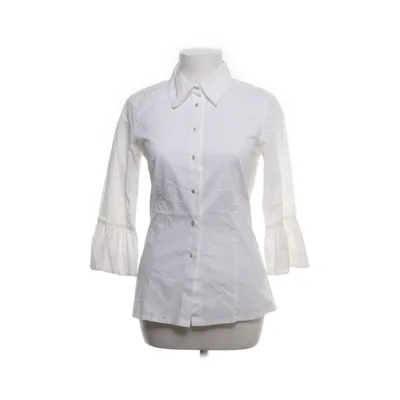 Shirt (White) from Schumacher