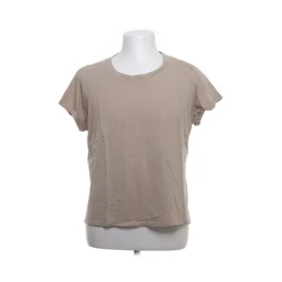 T-shirt (Beige) från Spite Bomull
