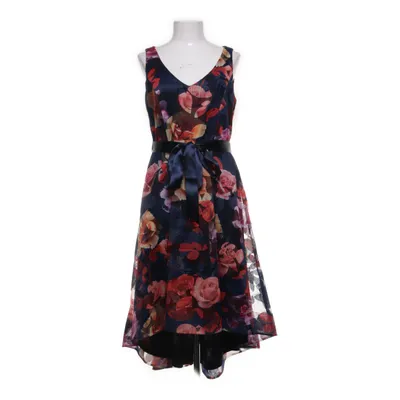 Klänning (222224) från Frank Lyman Nylon, Polyester