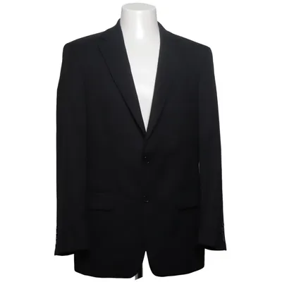 Blazer (Black) from Mario Barutti Viscose