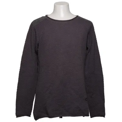 Sweater (Grå) fra Somewear