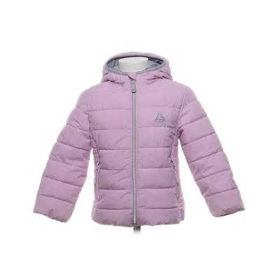 Vinterjacka (Rosa) från Gerry Återvunnen polyester