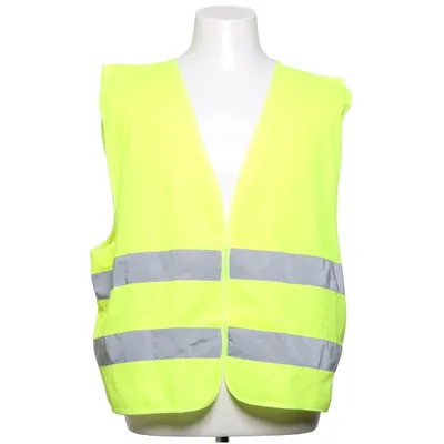 Veiligheidshesje (Hw2) van RFX Care Polyester