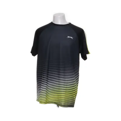 Haut de sport (Gris, Jaune, Noir) de Slazenger