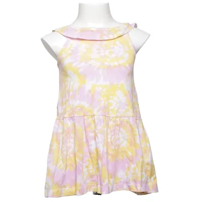 Dress (Yellow, Pink, White, Multicolored) from Primark Cares