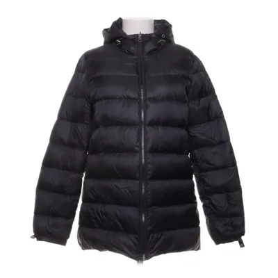 Dunjacka (Svart) från Reset Dun, Fjädrar, Polyamid