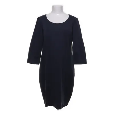 Robe (Gris) de Mexx Metropolitan Coton, Élasthane, Polyester