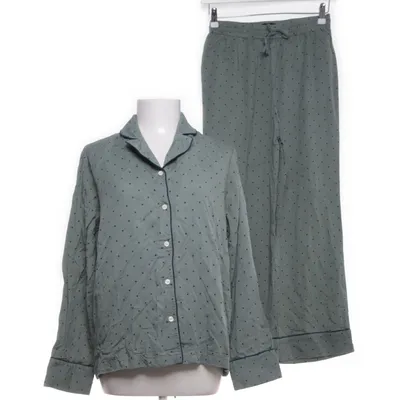 Pyjama (Groen, Meerkleurig) van Lexington