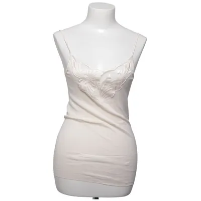 Débardeur (Beige) de Calida
