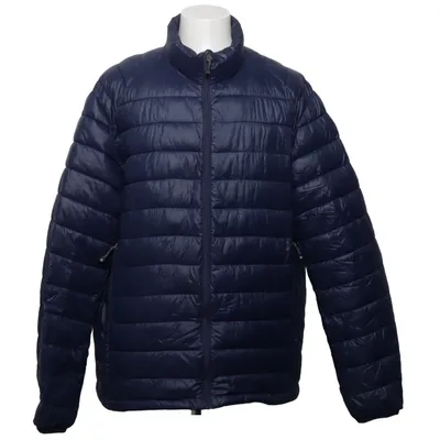 Veste légère (Summit) de Acode Polyamide, Polyester