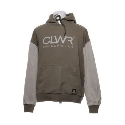 Huvtröja (Beige) från CLWR