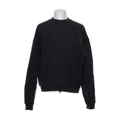 Sweatshirt (Gray) from Axel Arigato Organic cotton