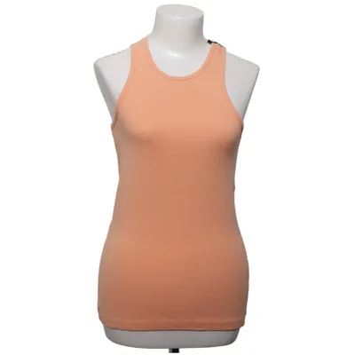 Débardeur (Gang Tank Top) de H2O Fagerholt Élasthane, Coton biologique