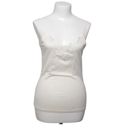Tank Top (Beige) from Bleyle