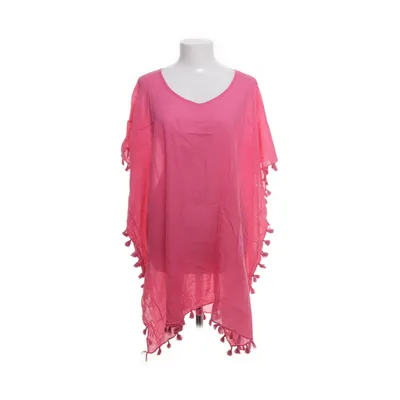 Beach dress (Pink) from Seafolly