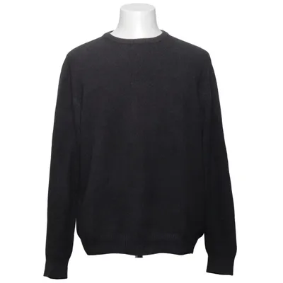 Sweater (Gray) from McEarl Cotton