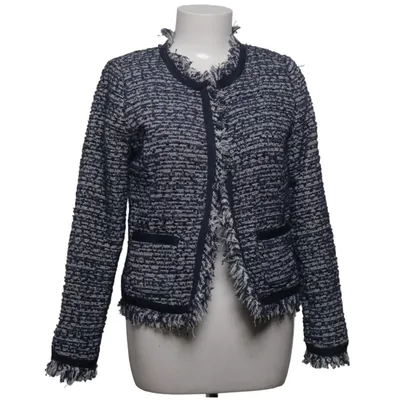Jakke (SB BRISKEBY JACKET) fra Days Like This Akryl, Bomuld, Polyester