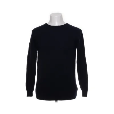 Tröja (Blå) från Premium Collection by Livergy Kashmir