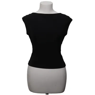 Haut (Gris) de BDG by Urban Outfitters Élasthane, Polyester