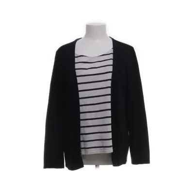 Top (Black, White) from Lwie
