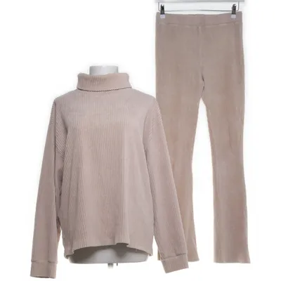 Set (Beige) från Costes Rebel