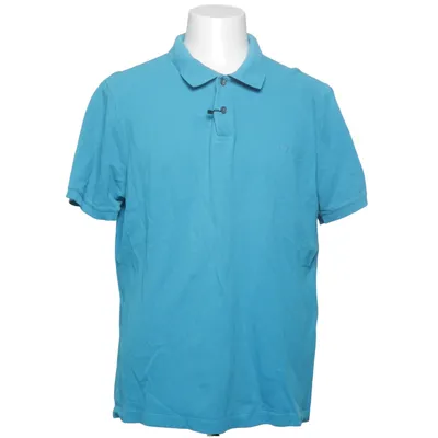 Polo shirt (Blue) from JOOP!