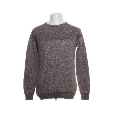 Tröja (Brun, Flerfärgad) från Petrol Industries Bomull