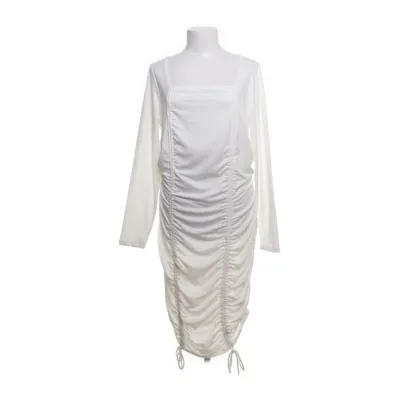 Klänning (JD41170LX) från Fashion Nova Elastan, Polyester