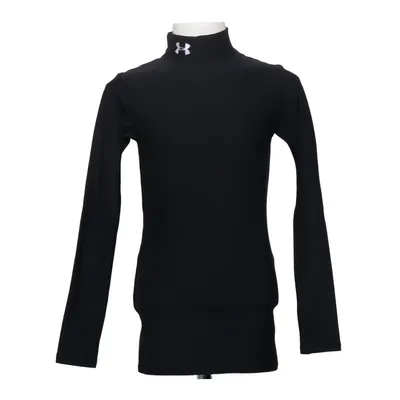 Maillot de sport (Coldgear) de Under Armour Élasthane, Polyamide, Polyester