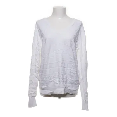 Tröja (Vit) från Röhnisch Bomull