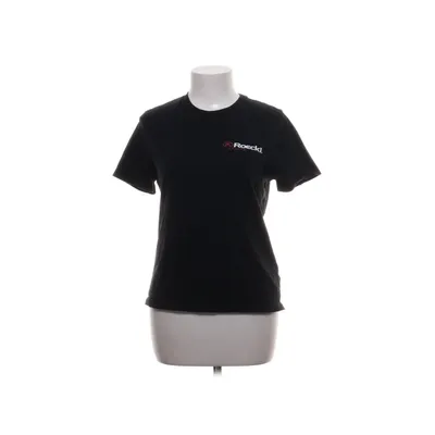 T-shirt (STTW174) de Roeckl Coton biologique