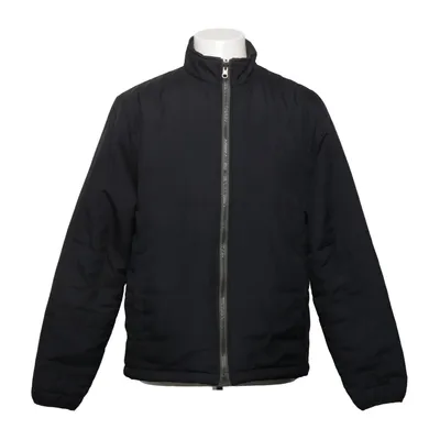 Veste (Noir) de Ben Sherman Polyester