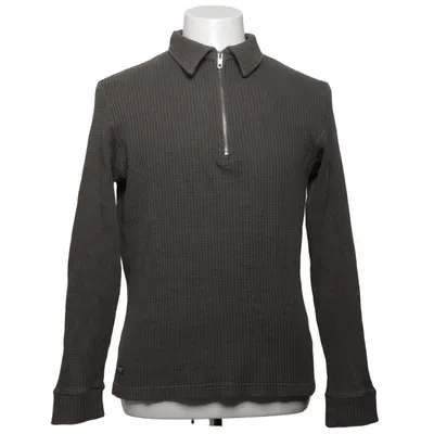 Pull-over (Noah) de Robbie Moor Coton