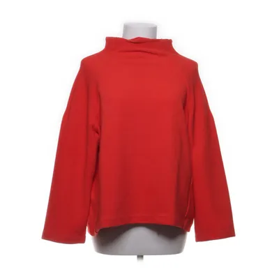 Tröja (NOS COMPFY SWEATSHIRT TURTEL) från Rich & Royal Elastan, Polyester, Viskos