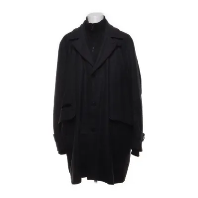 Rock (Grå) från Angelo Litrico Polyester, Ull