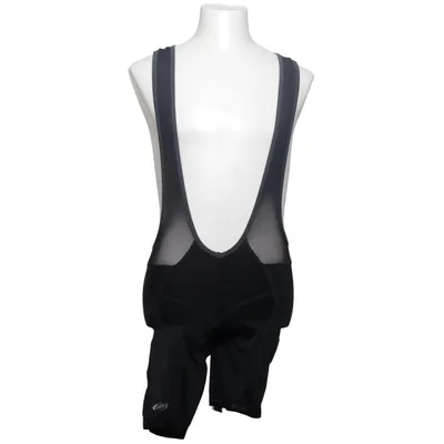 Cykelbyxor (Svart) från BBB