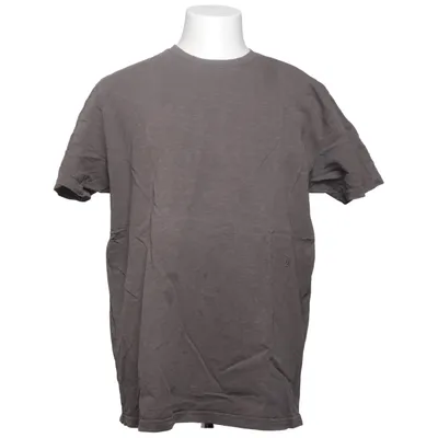 T-shirt (C85330-45C-EB) from Closed Organic cotton
