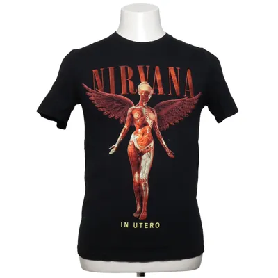 T-shirt (Softstyle) fra Gildan Softstyle Bomuld