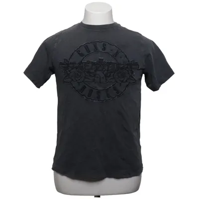 T-shirt (Gray) from Guns n' Roses