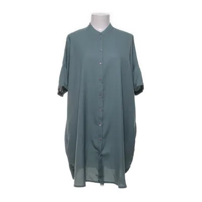 Skjortklänning (SOS/W DRESS) från The Black Label Collection Lager 157 Polyester