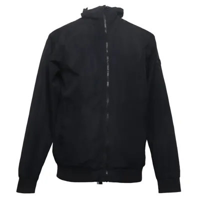 Veste de sport (Mck Coast M Jkt) de McKinley Polyester