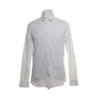 Shirt (Wit) van WHYRED