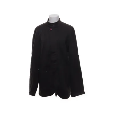 Jacka (Grå) från Reiss Bomull