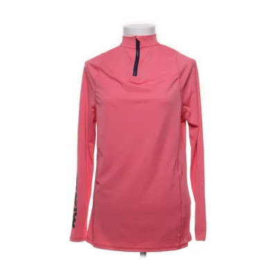 Practice jersey (Pink) from Mistral Elastane, Polyester