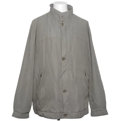 Jack (Groen) van Jupiter Polyamide, Polyester