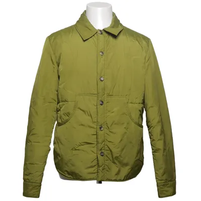Jakke (MALMA PSS17) fra Acne Studios Polyamid, Polyester